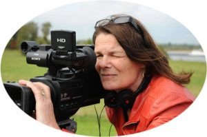 Stefanie de Beer True Movie Videoproducties | Stefanie de Beer